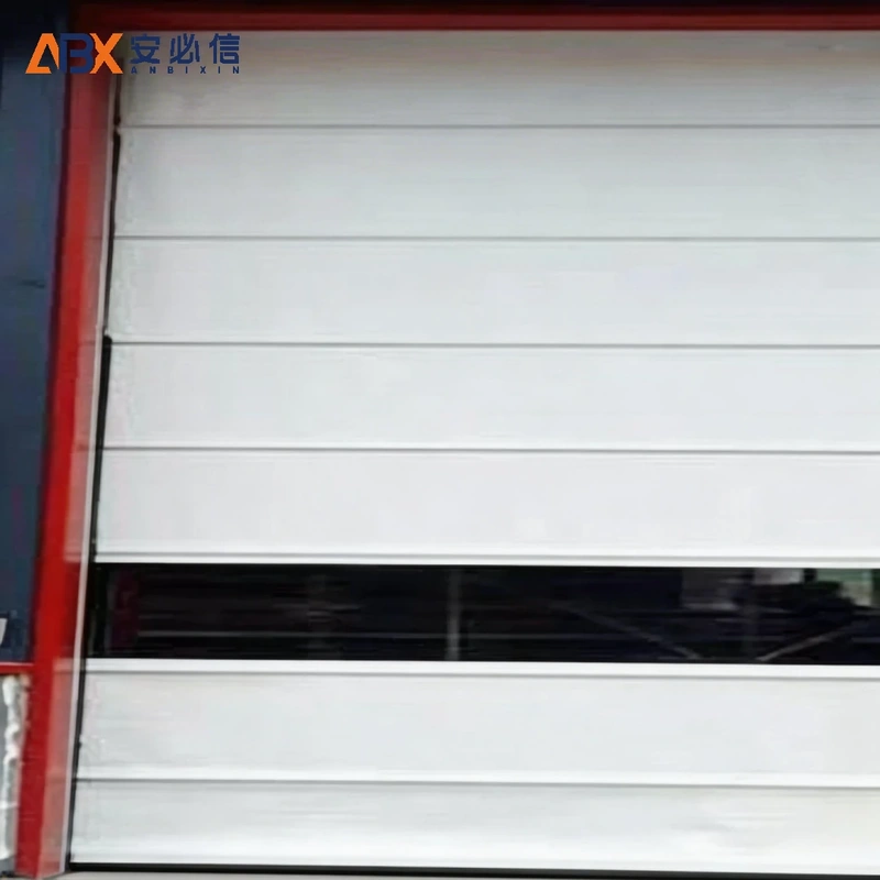 巴彦淖尔高速门
